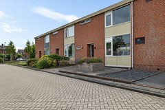 Oerzand 3_03.jpg