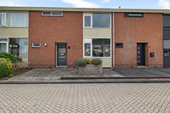 Oerzand 3_02.jpg