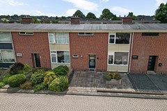 HF Oerzand 3_03.jpg