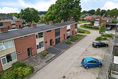 HF Oerzand 3_04.jpg