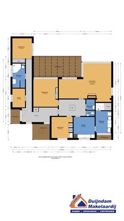 Vossepad 13, 7822 BA Emmen - BG.jpg
