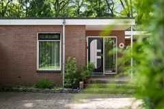 Nieuw in verkoop:Vossepad 13, 7822 BA Emmen - Foto