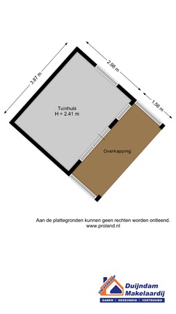 Vossepad 13, 7822 BA Emmen - Tuinhuis.jpg