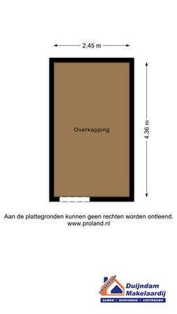 Vossepad 13, 7822 BA Emmen - Overkapping.jpg