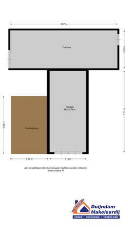 Vossepad 13, 7822 BA Emmen - Garage.jpg