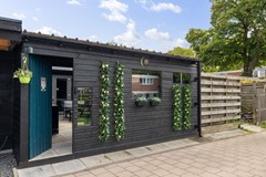Nieuw in verkoop:Batingehof 30, 7824 AZ Emmen - Foto
