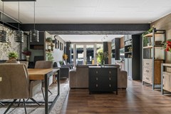Nieuw in verkoop:Batingehof 30, 7824 AZ Emmen - Foto