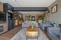 Nieuw in verkoop:Batingehof 30, 7824 AZ Emmen - Foto
