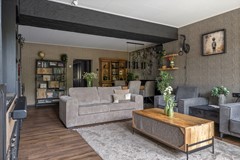Nieuw in verkoop:Batingehof 30, 7824 AZ Emmen - Foto