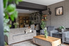 Nieuw in verkoop:Batingehof 30, 7824 AZ Emmen - Foto