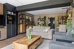 Nieuw in verkoop:Batingehof 30, 7824 AZ Emmen - Foto