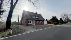 Bahnhofstraße 36, 26892 Kluse