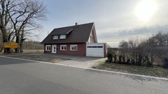 Nieuw in verkoop:Bahnhofstraße 36, 26892 Kluse - Foto
