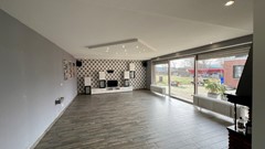 Nieuw in verkoop:Bahnhofstraße 36, 26892 Kluse - Foto