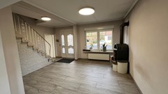 Nieuw in verkoop:Bahnhofstraße 36, 26892 Kluse - Foto