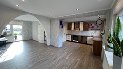 Nieuw in verkoop:Bahnhofstraße 36, 26892 Kluse - Foto