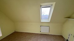 2220-15.jpg