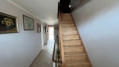 2220-22.jpg