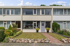 Nieuw in verkoop:Laan van het Kinholt 84, 7823 HC Emmen - Foto