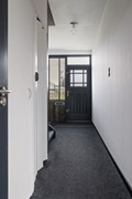 Nieuw in verkoop:Laan van het Kinholt 84, 7823 HC Emmen - Foto