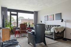 Nieuw in verkoop:Laan van het Kinholt 84, 7823 HC Emmen - Foto