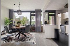 Nieuw in verkoop:Laan van het Kinholt 84, 7823 HC Emmen - Foto
