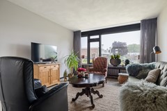 Nieuw in verkoop:Laan van het Kinholt 84, 7823 HC Emmen - Foto