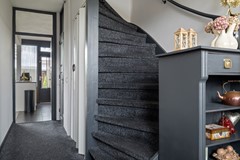 Laan van het Kinolt 84 - Foto's - Laan van het Kinolt 84 - Foto's - BP9A5311.jpg
