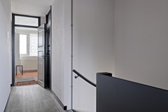 Laan van het Kinolt 84 - Foto's - Laan van het Kinolt 84 - Foto's - BP9A5302.jpg