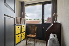 Laan van het Kinolt 84 - Foto's - Laan van het Kinolt 84 - Foto's - BP9A5269.jpg