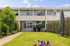 Laan van het Kinolt 84 - Foto's - Laan van het Kinolt 84 - Foto's - BP9A5257.jpg
