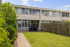 Laan van het Kinolt 84 - Foto's - Laan van het Kinolt 84 - Foto's - BP9A5258.jpg