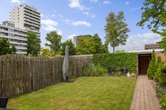 Laan van het Kinolt 84 - Foto's - Laan van het Kinolt 84 - Foto's - BP9A5255.jpg