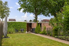 Laan van het Kinolt 84 - Foto's - Laan van het Kinolt 84 - Foto's - BP9A5256.jpg