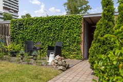 Laan van het Kinolt 84 - Foto's - Laan van het Kinolt 84 - Foto's - BP9A5260.jpg