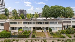 Laan van het Kinolt 84 - Foto's - Laan van het Kinolt 84 - Foto's - DJI_20260602134703_0194_D.jpg