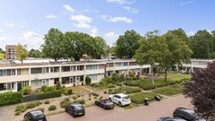 Laan van het Kinolt 84 - Foto's - Laan van het Kinolt 84 - Foto's - DJI_20260602134724_0195_D.jpg