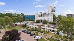 Laan van het Kinolt 84 - Foto's - Laan van het Kinolt 84 - Foto's - DJI_20260602134743_0196_D.jpg
