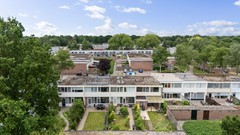 Laan van het Kinolt 84 - Foto's - Laan van het Kinolt 84 - Foto's - DJI_20260602134812_0197_D.jpg