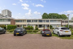 Laan van het Kinolt 84 - Foto's - Laan van het Kinolt 84 - Foto's - BP9A5265.jpg