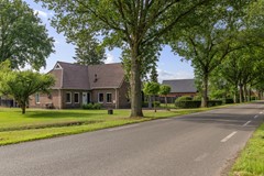 Nieuw in verkoop:Dordseweg 16, 7766 AX Nieuw-Schoonebeek - Foto