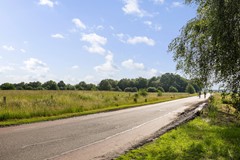 Dordseweg 16 - Foto's - Dordseweg 16 - Foto's - BP9A5851.jpg