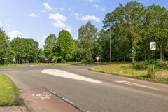 Dordseweg 16 - Foto's - Dordseweg 16 - Foto's - BP9A5852.jpg