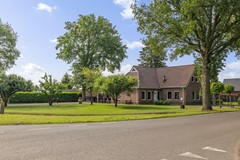 Dordseweg 16 - Foto's - Dordseweg 16 - Foto's - BP9A5858.jpg