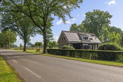 Dordseweg 16 - Foto's - Dordseweg 16 - Foto's - BP9A5861.jpg