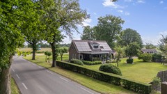 Dordseweg 16 - Foto's - Dordseweg 16 - Foto's - DJI_20260606095637_0213_D.jpg