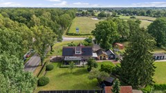 Dordseweg 16 - Foto's - Dordseweg 16 - Foto's - DJI_20260606095821_0217_D.jpg