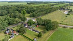 Dordseweg 16 - Foto's - Dordseweg 16 - Foto's - DJI_20260606095858_0218_D.jpg
