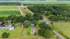 Dordseweg 16 - Foto's - Dordseweg 16 - Foto's - DJI_20260606095915_0219_D.jpg