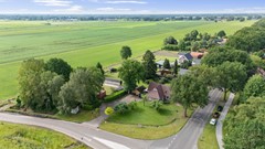 Dordseweg 16 - Foto's - Dordseweg 16 - Foto's - DJI_20260606095957_0220_D.jpg